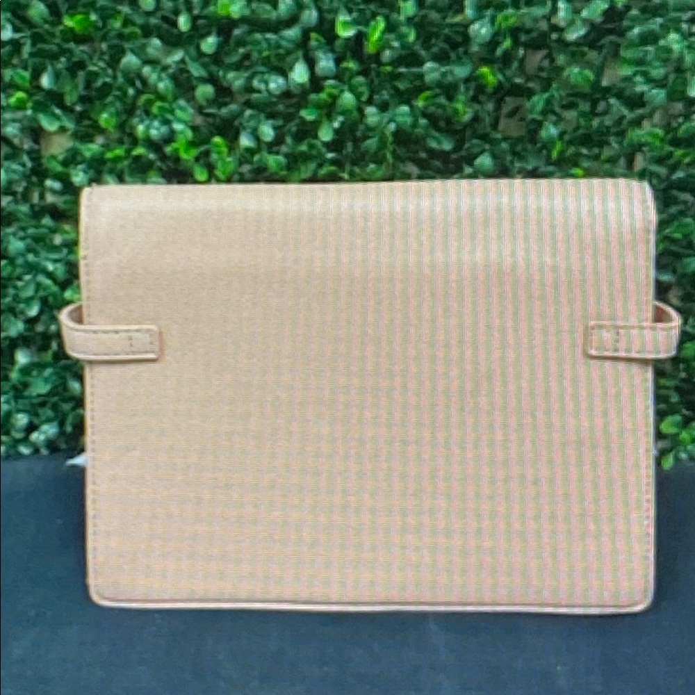 Lunamoon Mini Bag